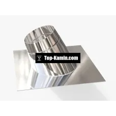 Криза ф110