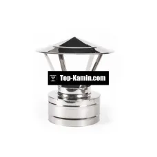 Грибок термо ф500/560