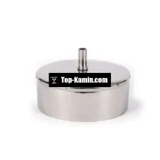 Лійка ф250