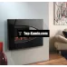 Електричний камін Dimplex Burbank