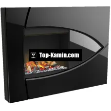 Электрический камин Dimplex Burbank