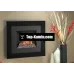 Электрический камин Dimplex Redway