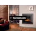 Электрический камин Dimplex Redway