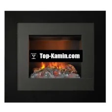 Электрический камин Dimplex Redway