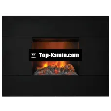 Электрический камин Dimplex Tahoe