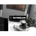 Электрический камин Dimplex Opti-myst Juneau