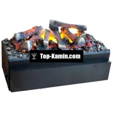 Электрический камин Dimplex Opti-myst Juneau