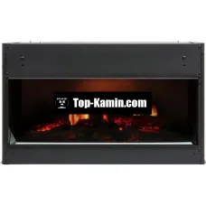 Електричний камін Dimplex Opti-V PGF-10