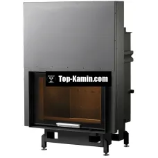 Камінна топка Technical PanAqua 100 EVO LD
