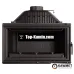 Каминная топка Kawmet W15 16,3 кВт Eko