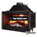 Каминная топка Kawmet W15 16,3 кВт Eko
