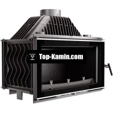 Камінна топка Kawmet W16 16,3 кВт ECO