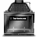 Камінна топка Kawmet W17 Dekor 16,1 кВт ECO
