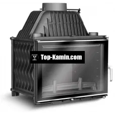 Каминная топка Kawmet W17 Dekor 16,1 кВт Eko