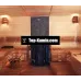 Електрокам'янка Sawo Tower Wall TH6-90NS-WL