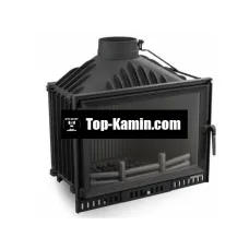 Каминная топка Nordflam Atina Eco
