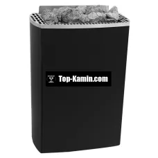 Електрокам'янка EOS Iron I W 6 кВт