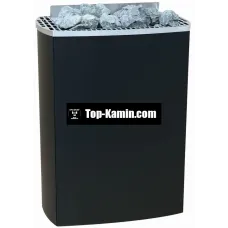 Електрокам'янка EOS Iron I W 9 кВт