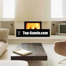 Камінна топка M-Design Interra 60