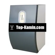 Пароутворювач EOS SteamTec Classic 15 кВт