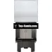 Каминная топка Kratki NBC 600/400 L/P/G 9 кВт