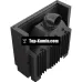Каминная топка Kratki MB 100/G Каминная топка Kratki MB 100/G