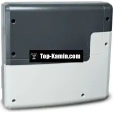 Модуль кольоротерапії EOS SBM-FL 150 LED