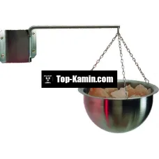 Чаша для трав, гималайской соли EOS Multicup