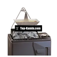 Аромаванна EOS для масел та есенцій (без кріплення)