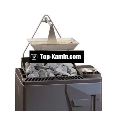 Аромаванна EOS для масел та есенцій (без кріплення) Аромаванна EOS для масел та есенцій (без кріплення)