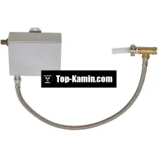 Автоподатчик води EOS FWA 02 Compact для печей серії S-Line