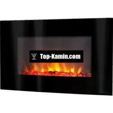Электрический камин Bonfire EL1229E