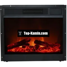 Электрический камин Bonfire EA1103A 26 дюймов