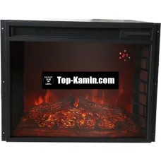 Електричний камін Bonfire EL1346 28 дюймів