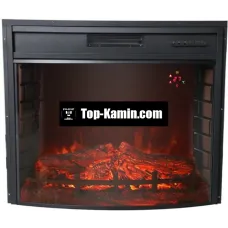 Електричний камін Bonfire EL1347 28 дюймів