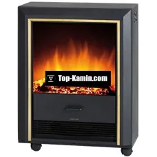Электрический камин BLT 999B-B