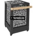 Електрокам'янка Harvia Modulo MD 135G чорний