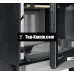 Камінна топка Nordica TermoCamino WF 25 X D.S.A