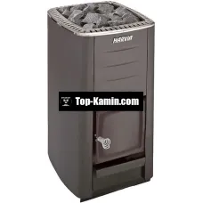 Дровяная печь Harvia M1
