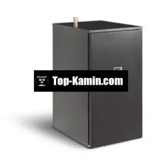 Опалювально-варильна піч Nordica Modulo All Inclusive Universale D.S.A. 2.0