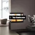 Камінна топка Edilkamin WINDO 3 50
