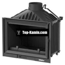 Камінна топка Nordflam Trent Standard Eco