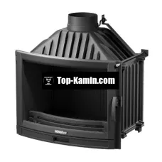 Каминная топка Nordflam Falcon Eco