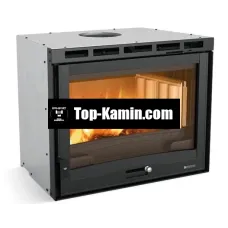 Каминная топка Nordica Inserto 70 4.0 Ventilato