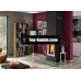 Камінна топка Spartherm Arte 1Vh 66,3 Standard