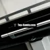 Камінна топка Uniflam 860 EVO з гільйотиною
