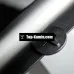 Камінна топка Uniflam 860 EVO з гільйотиною