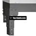 Камінна топка Uniflam 860 EVO з гільйотиною