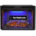 Электрический камин Royal Flame Goodfire 26 LED