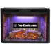 Электрический камин Royal Flame Goodfire 26 LED